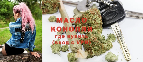 прущие грибы Рославль