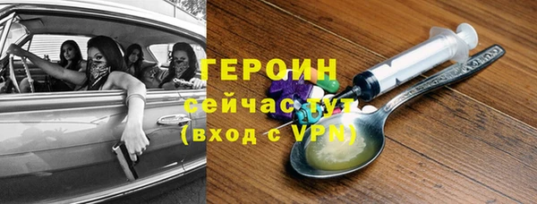 прущие грибы Рославль