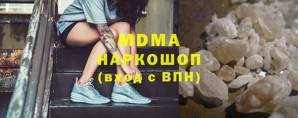 mix Ростов