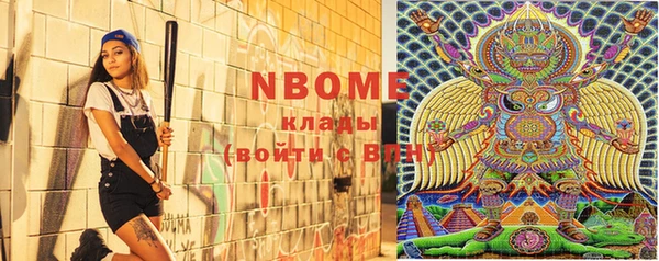 прущие грибы Рославль