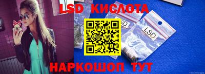 mdpv Камышлов