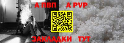 тгк Канаш