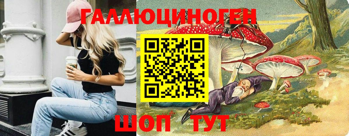 Метадон Саянск